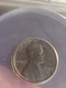 Key Date 1914 D Denver Lincoln Wheat Cent ANACS VF Very Fine 20 Details Cleaned