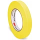 3M Automotive Refinish Masking Tape 18mm 55 M #06652