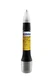 OEM Touch Up Paint Corvette Racing Yellow GC6 & Clear Coat Genuine GM ACDelco