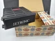 1983-91 1.8L VW AUDI Bosch Jetronic ECU Engine Controller GOLF JETTA Fox 100 A4