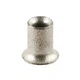 Dent Fix DF-SPR58 5.3 mm x 8 mm Self-Piercing Rivet (100/Box)