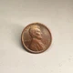 ---1914 D Lincoln Wheat Cent Penny Rare Sought After Year As shown in the figure