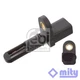 Fits Audi Seat Skoda VW Intake Air Temperature Sensor Mity 06B905379