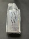 COLOR WOW Dream Coat - Supernatural Spray. 6.7 FL Oz. - Brand New