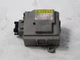 D397-CG6AA-02 CONTROL UNIT IONIZER MODULE HEATING BOX KIA SPORTAGE 1