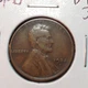 1924-D    VF-XF    Lincoln Cent        Combined Shipping