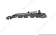 Genuine Saab Front Right Bumper Support For 2008-2011 Saab 9-3 12769773-AB
