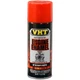 VHT SP119 Engine Enamel