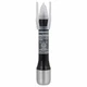 Genuine Motorcraft Paint Scratch Repair Pen  PMPC-19500-7458A