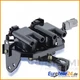 Ignition Coil Brake 20389 For Kia Sportage Pro Cee'D Cee'D SW