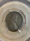 PCGS XF40 1914 D LINCOLN WHEAT CENT ABOVE AVERAGE LOOK. KEY DATE