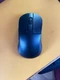 Keychron M3 Mini Wireless Mouse Black 26000 DPI Ergonomic 5 Button Lightweight