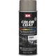 SEM Color Coat&trade; Aerosols 16OZ 15803 Opel Gray