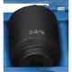 Grey Pneumatic 3/4" Drive x 2-3/16" Deep Socket 3070D