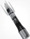 New Genuine OEM Honda Acura Touch Up Paint NH-830M Lunar Silver Metallic