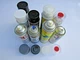 Color Match Touch Up Spray Can Paint For 2009 - 2019 Honda Pilot
