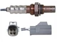 Upstream Oxygen Sensor For 2010-2013 Ford Transit Connect 2011 2012 PP917ZD