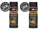 Copperweld Primer SEM-40793 Brand New! (2 Pack)