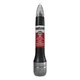 VHT/ Duplicolor AGM0597 Scratch Fix All-in-1&trade; PAINT