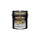 Magnet Paint Chassis Saver 1 gal Satin Black Antique Spray-On Undercoating
