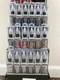 Duplicolor Scratch Fix All in 1 Touch Up Paint .25 Flo oz - SEE DESC FOR COLORS