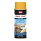 SEM M25223 Stingray Yellow Vinyl Coat Flexible Restoration Coating (12 oz)