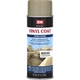 Sem Products Vinyl Coat  - Carver Dade Bisque