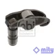 Fits Land Rover Discovery Range Sport Engine Valve Tappet Mity 903H0