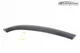 2011-21 JEEP GRAND CHEROKEE REAR RIGHT SIDE DOOR WHEEL ARCH FLARE MOLDING OEM