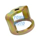 Oil Filter Wrench Tool Fit For Toyota Nissan Honda Lexus Scion 64mm X 14 Flute