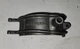 03 Mercedes s500 Secondary Pump  Bracket holder A122370240, 15402803