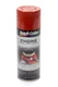 DUPLI-COLOR/KRYLON (DE1605) For Ford Red Engine Paint 12oz