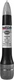 Dupli-Color Toyota Scratch Fix Exact Match Touch-Up Paint Super White II (040)
