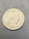 1896-o Barber Quarter 25c, much better date, Free shipping
