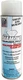 KBS Coatings 8114 High Gloss Diamond 16 Ounce (Pack of 1) Clear
