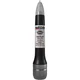 Duplicolor ACC0432, Scratch Fix Paint Pen for Chrysler PWG, XWG, Cool Vanilla