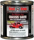 Magnet Paint & Shellac Co., Inc. MPC-UCP99-16 Chassis Saver is a high solids, VO