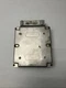 1995 Ford Escort 1.9L 5 Speed Engine Control Module ECU F5CF-12A650-LA