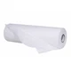 3M Dirt Trap Protection Material Roll with Adhesive Backing 36852 - 28" x 300'