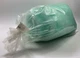 Air Filtration PA201 20" X 100' 15-Gram Fiberglass Paint Arrestor Roll