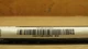 Genuine Kia Touch-Up Paint Pen - Snow White Pearl Swp UA011-TU5014SWPA