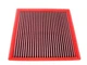 BMC AIR FILTER (LIFETIME) Air Filter 13717605913 BMW 535i xDrive 640i Gran Coupe