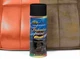 1969 GM OER Interior Paint M26 Hugger Orange 16 Oz Aerosol Can (Net Wt 12 Oz )