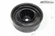 2010-2016 MERCEDES E350 W212 REAR LEFT OR RIGHT UPPER COIL SPRING INSULATOR OEM