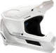 THOR Youth Fleet Whiteout Helmet Medium 01111678
