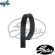 VRIBBED BELT 5PK890 FOR BMW 7/E38 VOLVO V40/Cross/Country/Hatchback/Van S40/II  