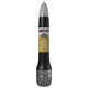 Duplicolor AGM0574 WA711J For GM Code 58 Sandalwood Scratch Fix Touch Up Paint 