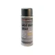 Scott Drake RP-101 ACCUMATCH&trade; Detail Paint Metal /Cast-Iron Gray - 12 Ounce Can