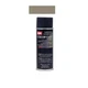 SEM Color Coat System 15283 PESCADERO SAND Aerosol Vinyl Spray Paint 12OZ Can