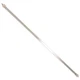 INFRATECH  BULB FOR 1615 10-1065